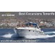 Skyline Cruiser Private Charter